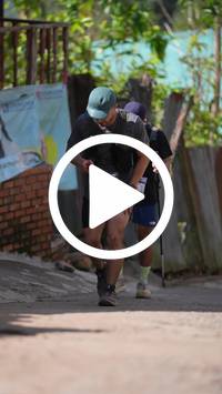 BIB:  <button type="button" onclick="openModal(27381113)" class="btn btn-primary btn-sm float-right" data-toggle="modal" data-target=".modal-high-quality">
                <i class="fa fa-download"></i> Download
                </button>